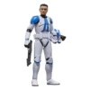 Star Wars Episode III Black Series Action Figure 20th Anniversary Tactical Ops Trooper 15 cm 16 Star Wars Episode III Black Series Action Figure 20th Anniversary Tactical Ops Trooper 15 cm