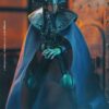 2000 AD - Exquisite Mini Action Figure - Judge Fear 10cm