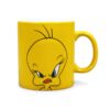 Looney Tunes Kopp - Tweety Pie