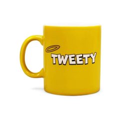 Looney Tunes Kopp - Tweety Pie