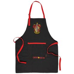Harry Potter Forkle - Gryffindor 9 Harry Potter Forkle - Gryffindor