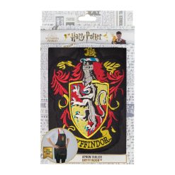 Harry Potter Forkle - Gryffindor 6 Harry Potter Forkle - Gryffindor