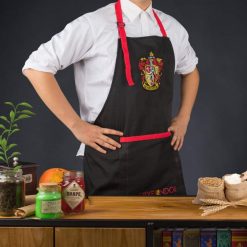 Harry Potter Forkle - Gryffindor 8 Harry Potter Forkle - Gryffindor