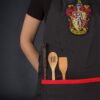 Harry Potter Forkle - Gryffindor