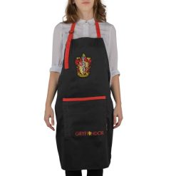 Harry Potter Forkle - Gryffindor 7 Harry Potter Forkle - Gryffindor