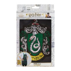 Harry Potter Forkle - Slytherin