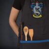 Harry Potter Forkle - Ravenclaw