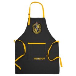 Harry Potter Forkle - Hufflepuff