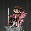 X-Men Gambit MiniCo Vinyl Figure 16 X-Men Gambit MiniCo Vinyl Figure