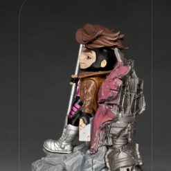 X-Men Gambit MiniCo Vinyl Figure