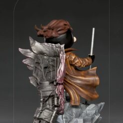 X-Men Gambit MiniCo Vinyl Figure