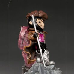X-Men Gambit MiniCo Vinyl Figure