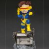 X-Men Cyclops MiniCo Vinyl Figure