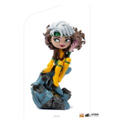 X-Men Rogue MiniCo Vinyl Figure