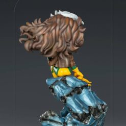 X-Men Rogue MiniCo Vinyl Figure