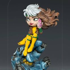 X-Men Rogue MiniCo Vinyl Figure