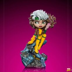 X-Men Rogue MiniCo Vinyl Figure