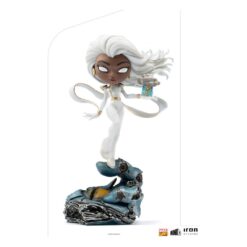 X-Men Storm MiniCo Vinyl Figure 14 X-Men Storm MiniCo Vinyl Figure