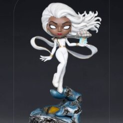 X-Men Storm MiniCo Vinyl Figure