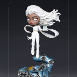 X-Men Storm MiniCo Vinyl Figure 13 X-Men Storm MiniCo Vinyl Figure