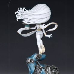 X-Men Storm MiniCo Vinyl Figure 12 X-Men Storm MiniCo Vinyl Figure