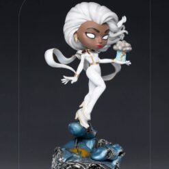 X-Men Storm MiniCo Vinyl Figure 11 X-Men Storm MiniCo Vinyl Figure