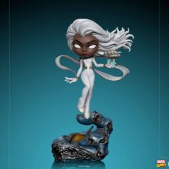 X-Men Storm MiniCo Vinyl Figure 10 X-Men Storm MiniCo Vinyl Figure