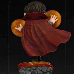 Avengers Endgame Dr. Strange MiniCo PVC Figure 17cm 20 Avengers Endgame Dr. Strange MiniCo PVC Figure 17cm