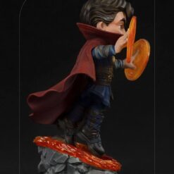 Avengers Endgame Dr. Strange MiniCo PVC Figure 17cm 19 Avengers Endgame Dr. Strange MiniCo PVC Figure 17cm