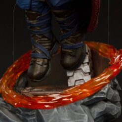 Avengers Endgame Dr. Strange MiniCo PVC Figure 17cm 18 Avengers Endgame Dr. Strange MiniCo PVC Figure 17cm