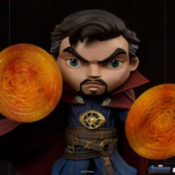Avengers Endgame Dr. Strange MiniCo PVC Figure 17cm 17 Avengers Endgame Dr. Strange MiniCo PVC Figure 17cm