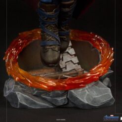 Avengers Endgame Dr. Strange MiniCo PVC Figure 17cm 16 Avengers Endgame Dr. Strange MiniCo PVC Figure 17cm