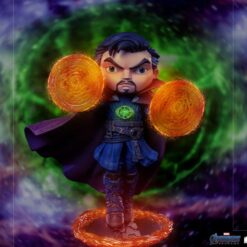 Avengers Endgame Dr. Strange MiniCo PVC Figure 17cm 15 Avengers Endgame Dr. Strange MiniCo PVC Figure 17cm