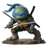 Teenage Mutant Ninja Turtles MiniCo PVC Figure Leonardo 12 cm