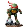 Teenage Mutant Ninja Turtles MiniCo PVC Figure Raphael 16 cm