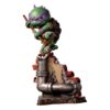 Teenage Mutant Ninja Turtles MiniCo PVC Figure Donatello 21 cm