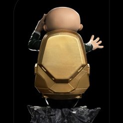 Marvel Comics Mini Co. PVC Figure Professor Xavier (X-Men) 16 cm