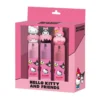Sanrio Highlighters 3-Pack 2 Sanrio Highlighters 3-Pack