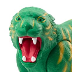 Masters of the Universe Origins - Action Figure - Battle Cat