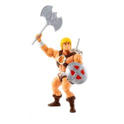 Masters of the Universe Origins Action Figures 14 cm Wave 9 Assortment (4) 22 Masters of the Universe Origins Action Figures 14 cm Wave 9 Assortment (4)