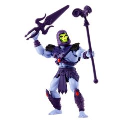 Masters of the Universe Origins Action Figures 14 cm Wave 9 Assortment (4) 26 Masters of the Universe Origins Action Figures 14 cm Wave 9 Assortment (4)