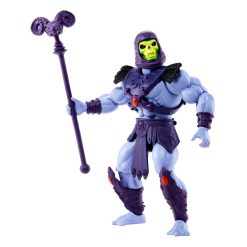 Masters of the Universe Origins Action Figures 14 cm Wave 9 Assortment (4) 27 Masters of the Universe Origins Action Figures 14 cm Wave 9 Assortment (4)