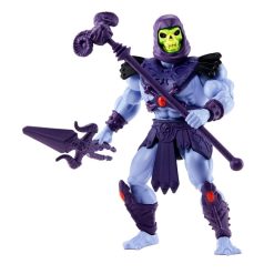 Masters of the Universe Origins Action Figures 14 cm Wave 9 Assortment (4) 28 Masters of the Universe Origins Action Figures 14 cm Wave 9 Assortment (4)