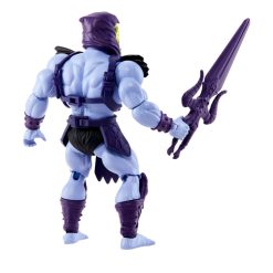 Masters of the Universe Origins Action Figures 14 cm Wave 9 Assortment (4) 29 Masters of the Universe Origins Action Figures 14 cm Wave 9 Assortment (4)