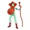 Masters of the Universe Origins - Action Figure - Green Goddess