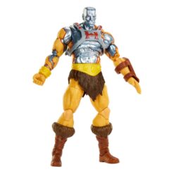 Masters of the Universe Revelation - Faker