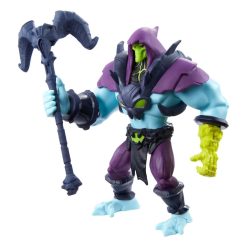 He-Man and The Masters of the Universe - Skeletor