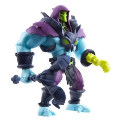 He-Man and The Masters of the Universe - Skeletor