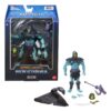 Masters of the Universe - Masterverse - New Eternia Barbarian Skeletor 15 Masters of the Universe - Masterverse - New Eternia Barbarian Skeletor