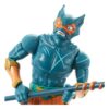 Masters of the Universe Revelation - Mer-Man
